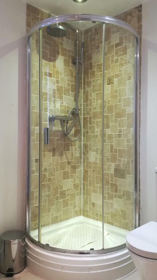 Modern, 1 Bedroom Apartment, Uplands, סוואנסי מראה חיצוני תמונה